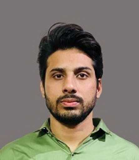 Profile-Photo